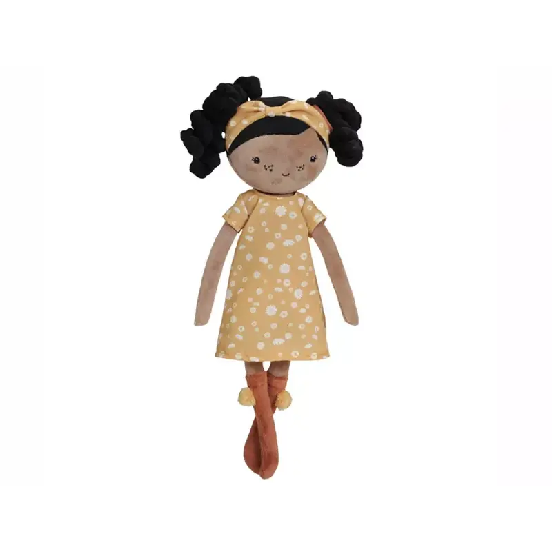 Bambola Evi Little Dutch 35 cm