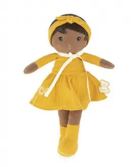 Bambola Naomie 25 cm - Kaloo - Art. 200008