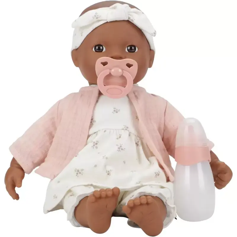 Bambola Noa Little Dutch