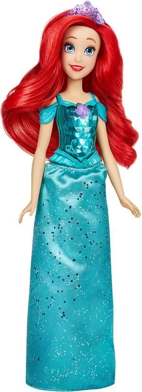 Bambola Principessa Ariel la Sirenetta, Disney Ariel