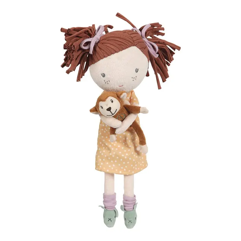 Bambola Sophia 35 cm | LD4526