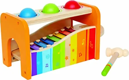 Banco Delle Palline Hape