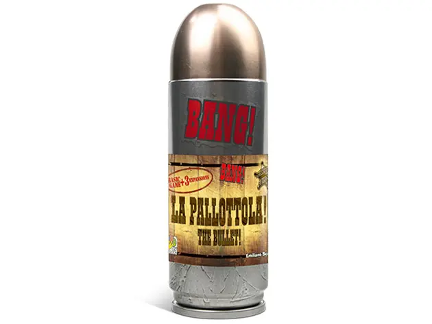 Bang