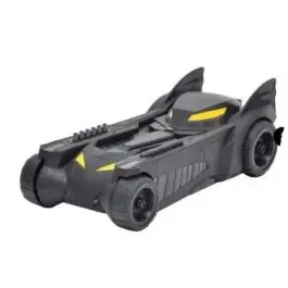 Batmobile 1