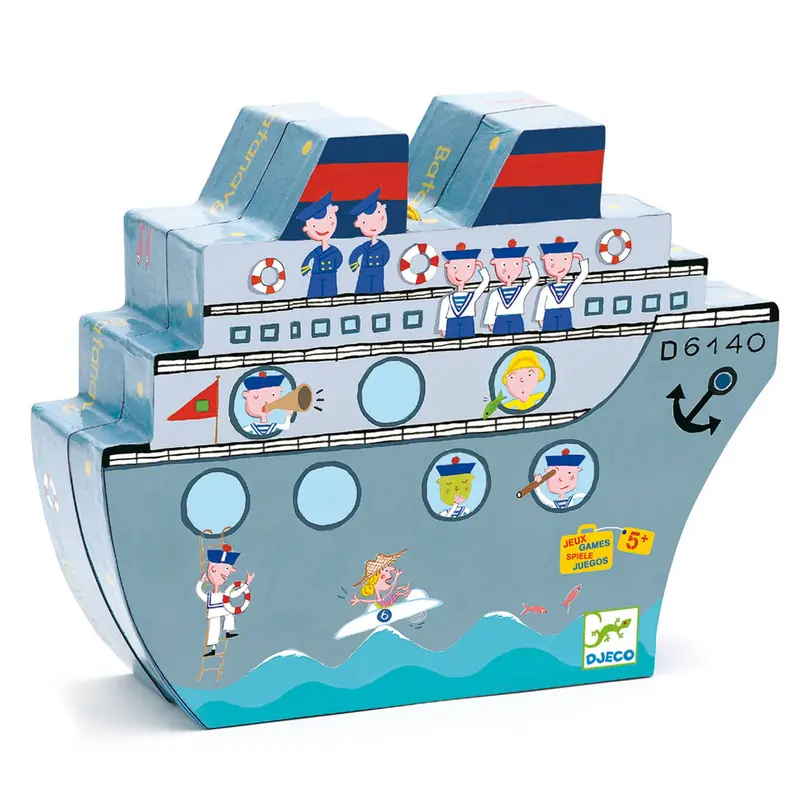 BATTAGLIA NAVALE