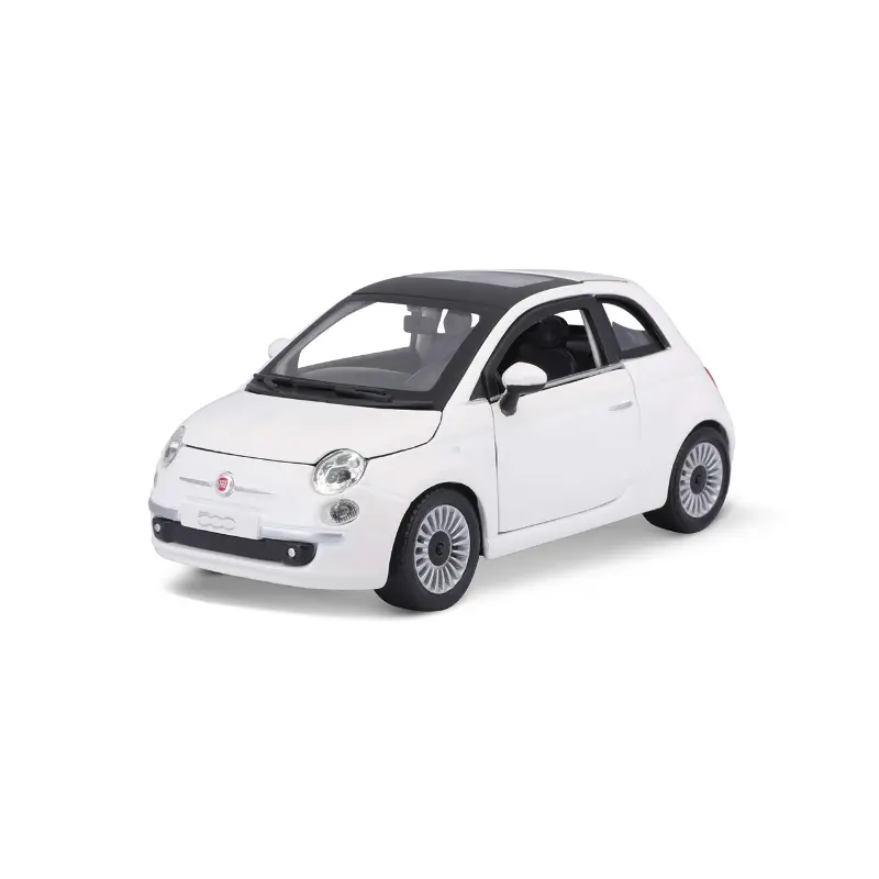 Bburago Auto 1
