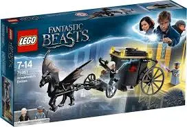 BEATS FANTASTIC