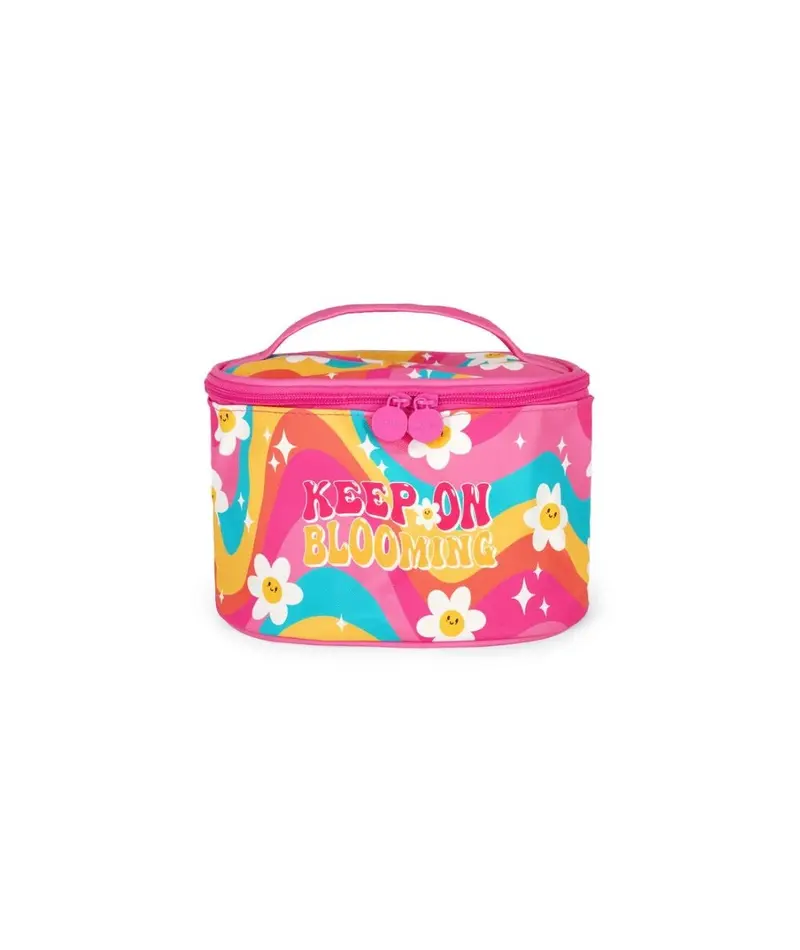 Beauty Case - Hello Beauty - D