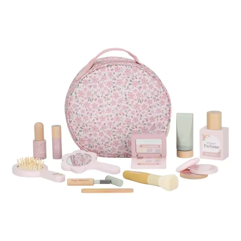 Beauty Case Little Dutch