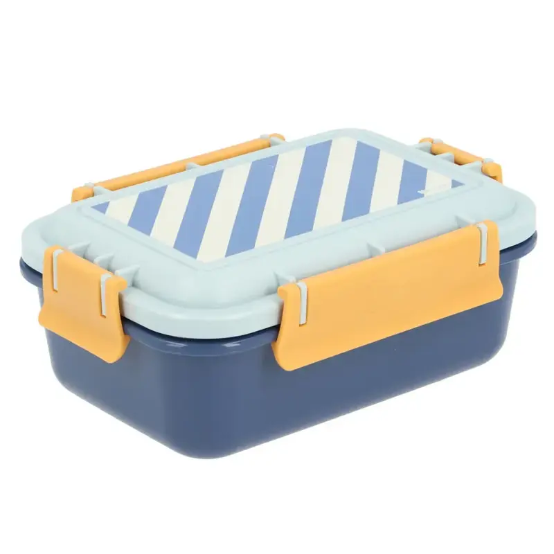 Bento Box Monneka