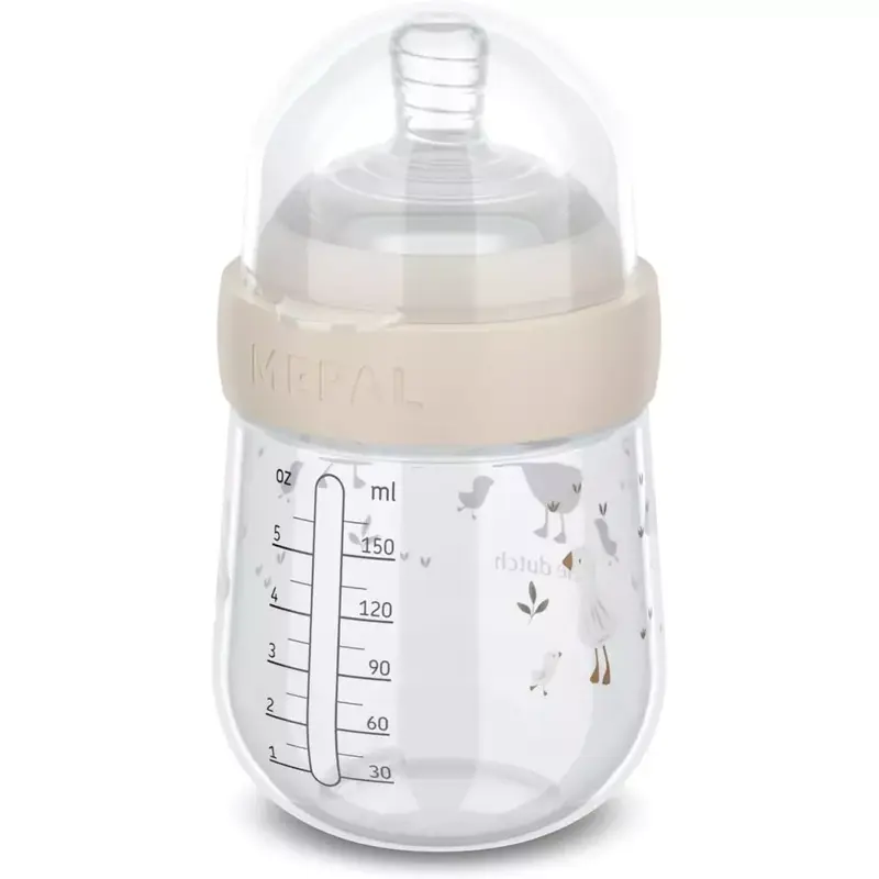 Biberon Little Dutch 165 ml