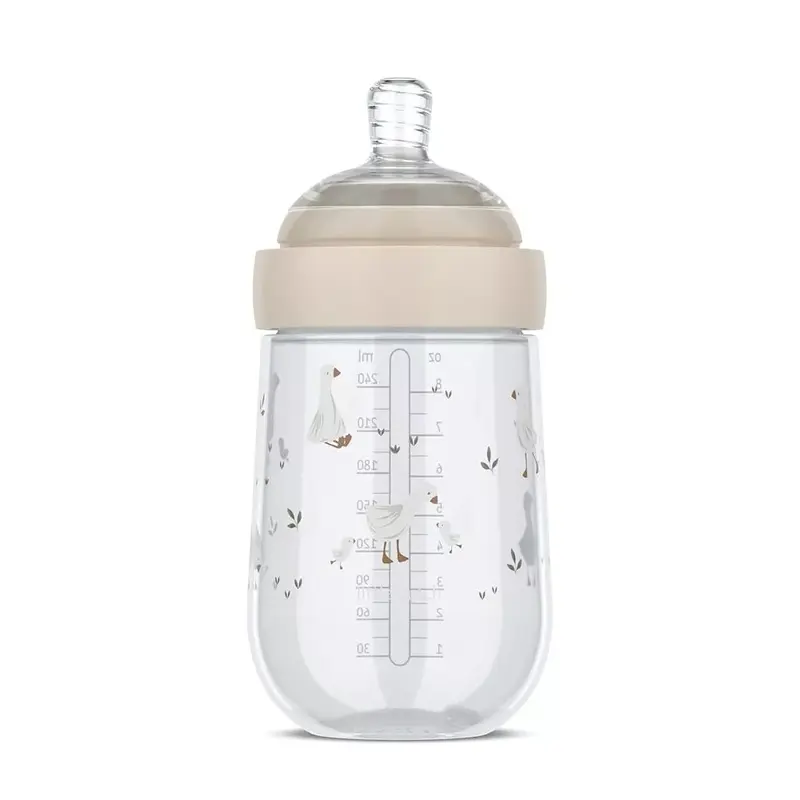 Biberon Little Dutch 240 ml