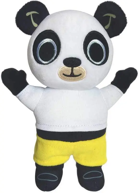 Bing Peluche Pando