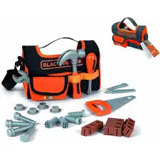Black+Decker Trapano/avvitatoreelettric