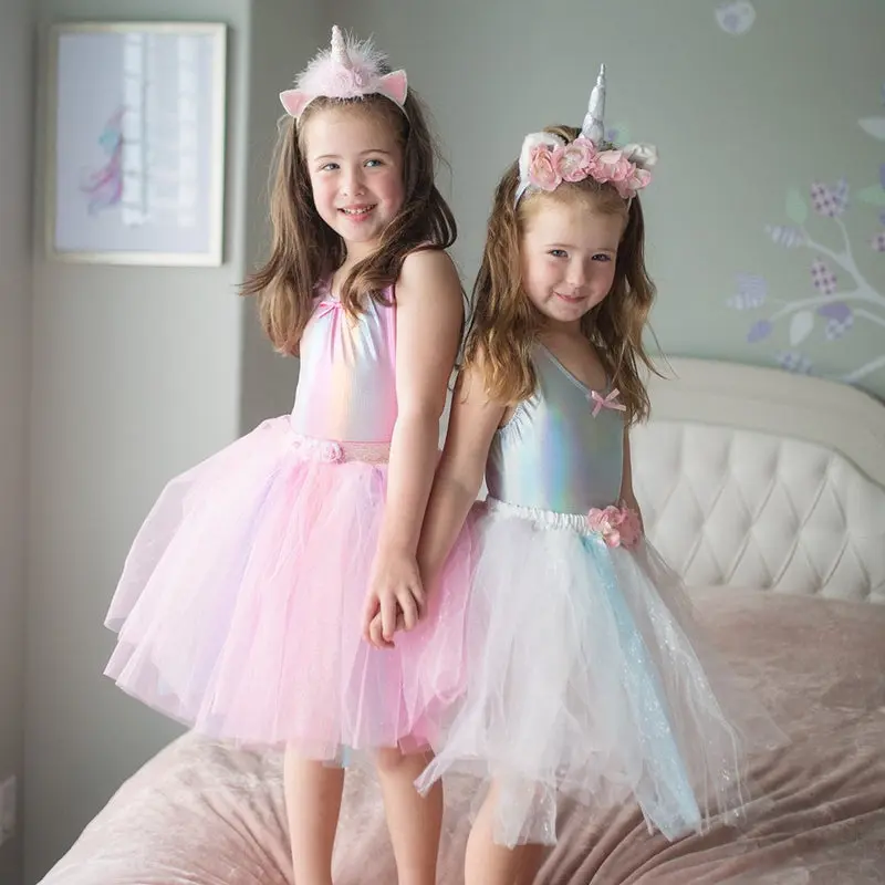 BODY LUCIDO ARCOBALENO 5/6 ANNI