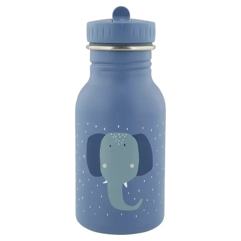 Borraccia 350 ml Trixie