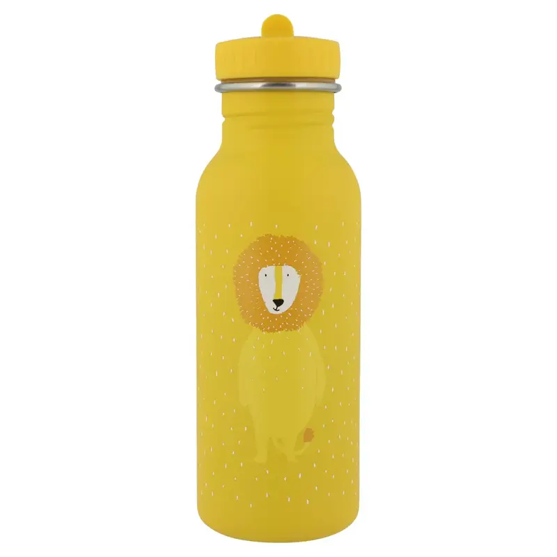 Borraccia 500 ml Trixie