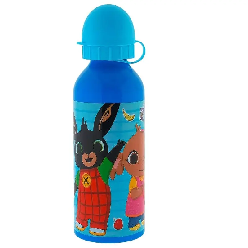 Borraccia Bing in Alluminio 500 ml