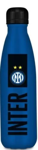 Borraccia Bottle Inter 30f302613-000