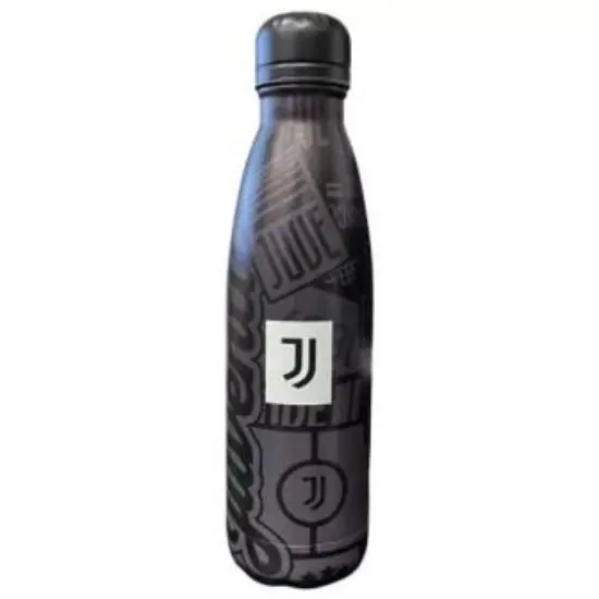 Borraccia Bottle Juventus 30b602616-000