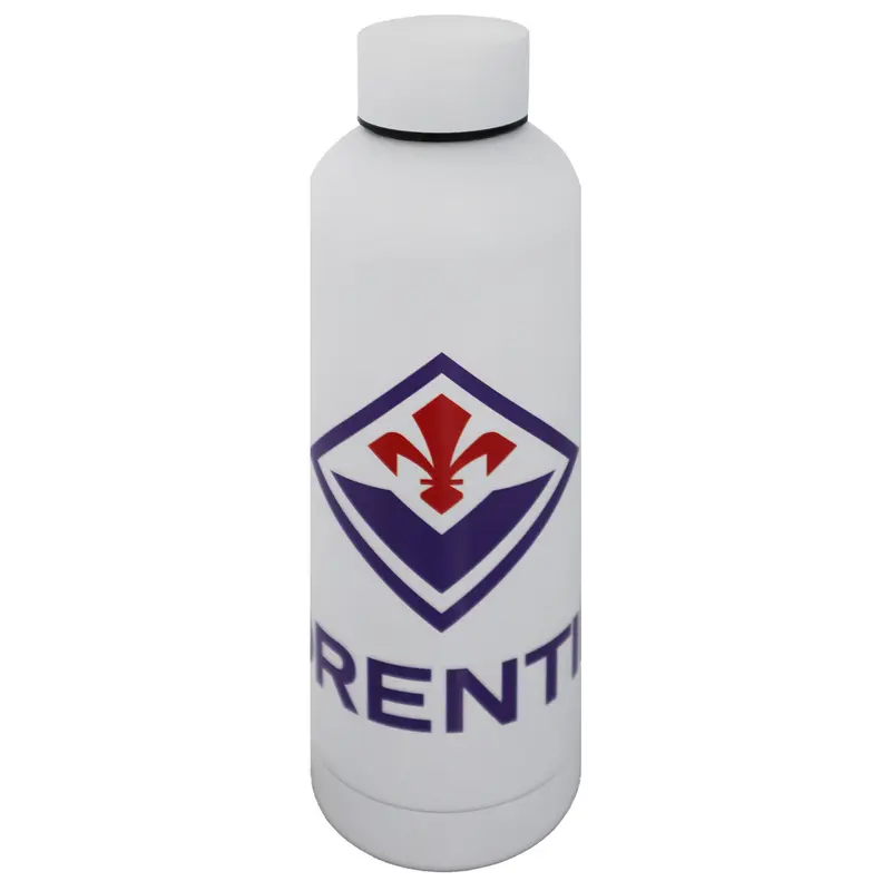 Borraccia Fiorentina