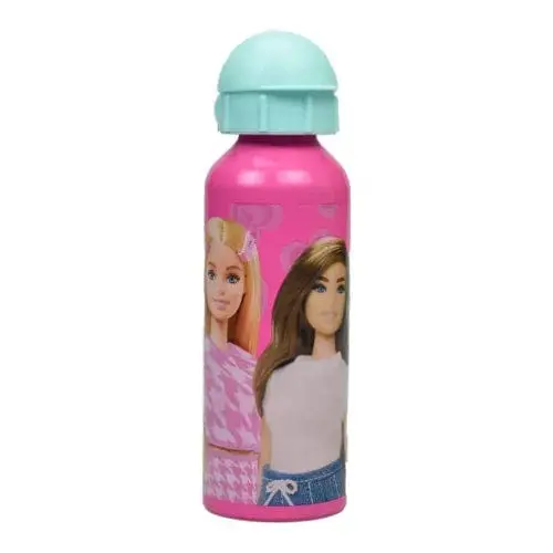 Borraccia in Alluminio Barbie