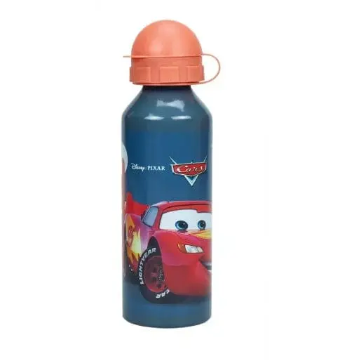 Borraccia in Alluminio Disney Cars