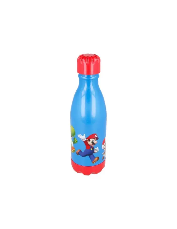 Borraccia Super Mario 560ml