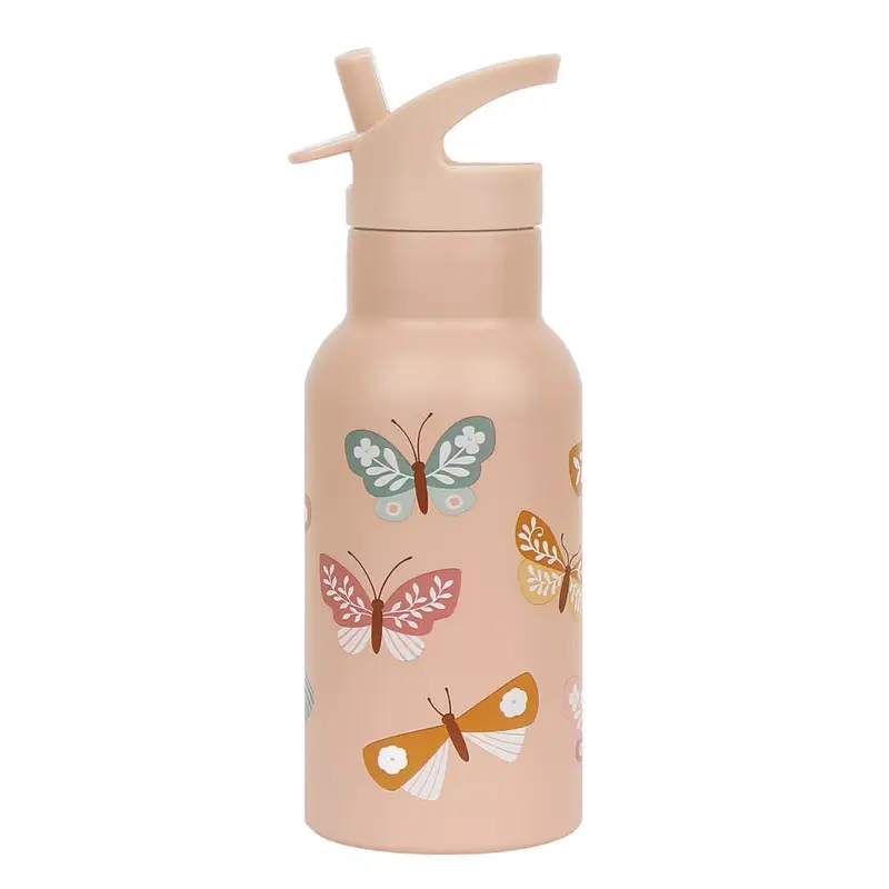 Borraccia Termica 350 ml A Little Lovely Company