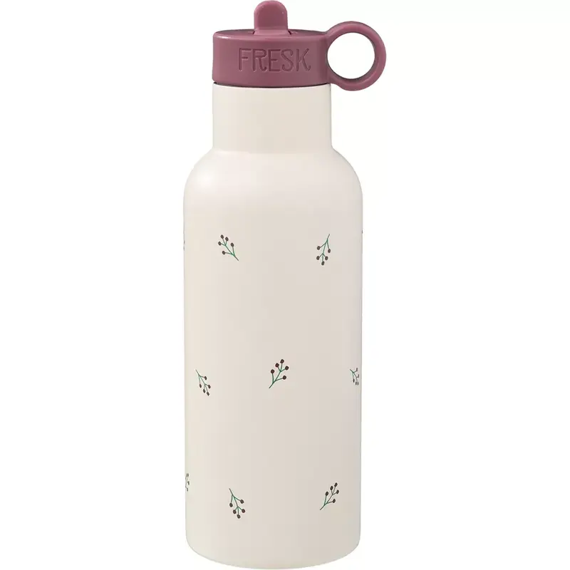 Borraccia Termica Fresk 500 ml