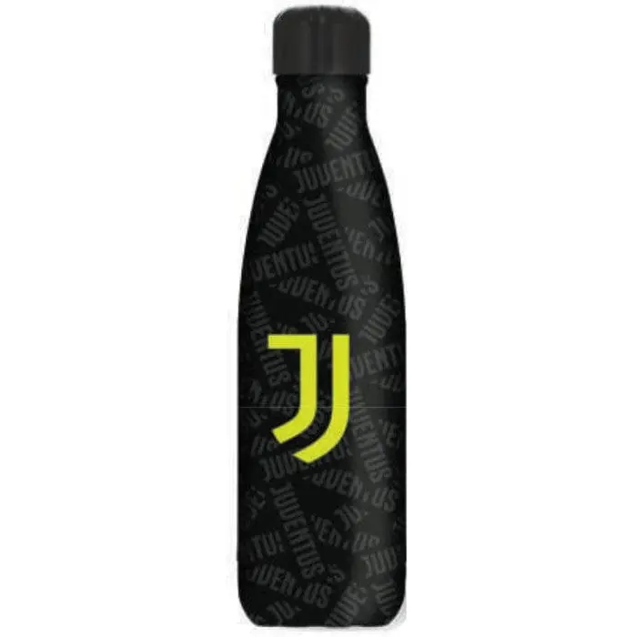 Borraccia Termica Juventus 2025 - Seven