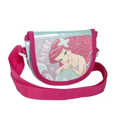 Borsa a tracolla PRINCIPESSE