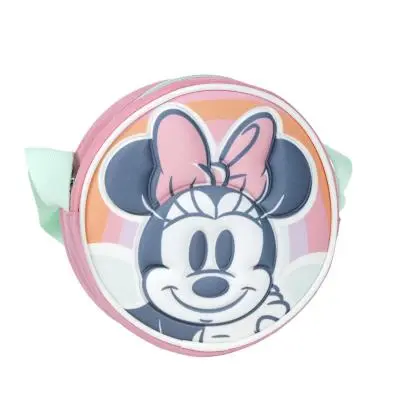 BORSA APPLICATIONS MINNIE