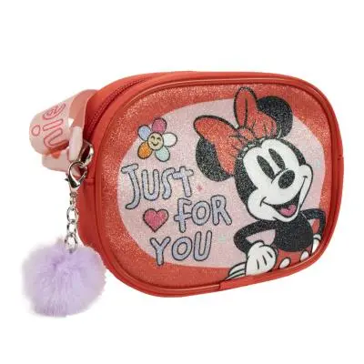 BORSA FANTASIA MINNIE