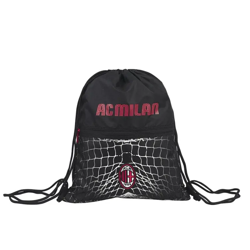 Borsa Sport Milan Seven