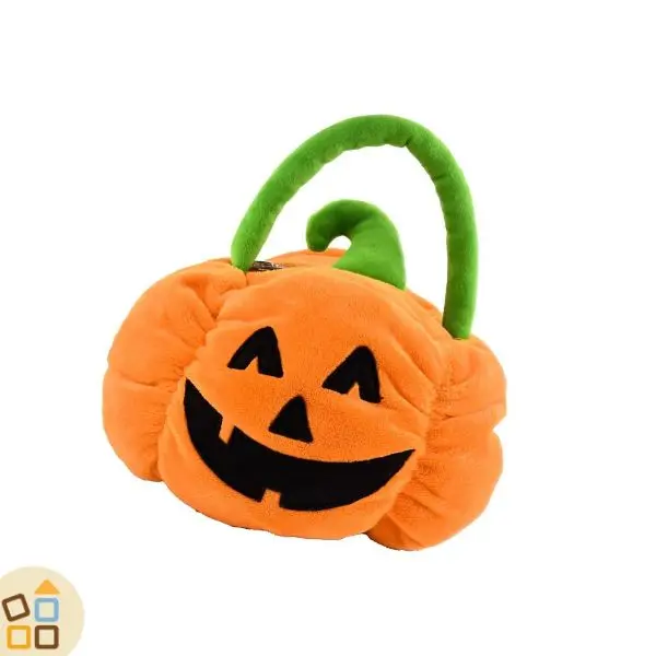BORSA ZUCCA