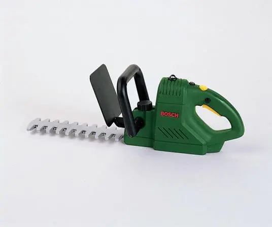 Bosch Cesoie giocattolo