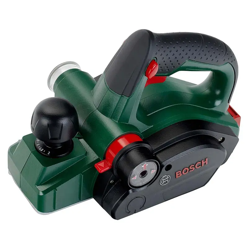Bosch Piallatrice Giocattolo