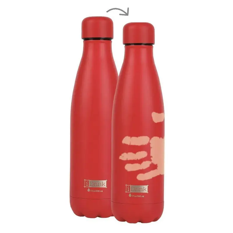 Bottiglia Termica 500 Ml Chang I Total