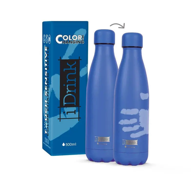 Bottiglia Termica 500 Ml Chang I Total