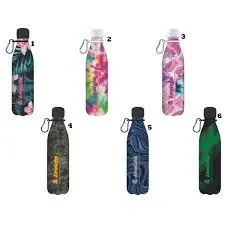 Bottle Invicta Borraccia 300602315_000