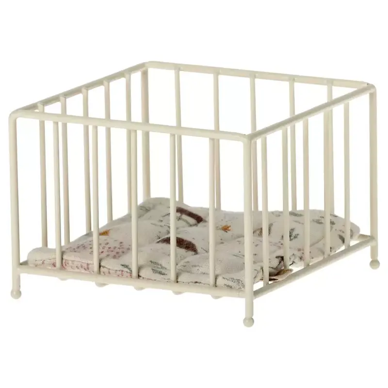 Box Maileg