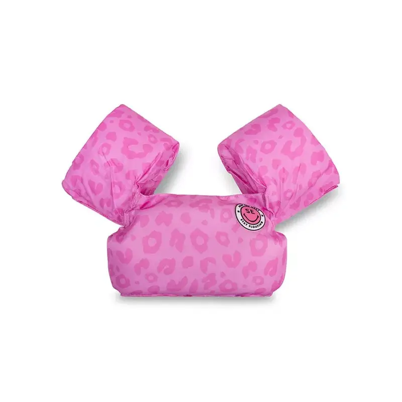 Braccioli con Cintura Swim Essentials