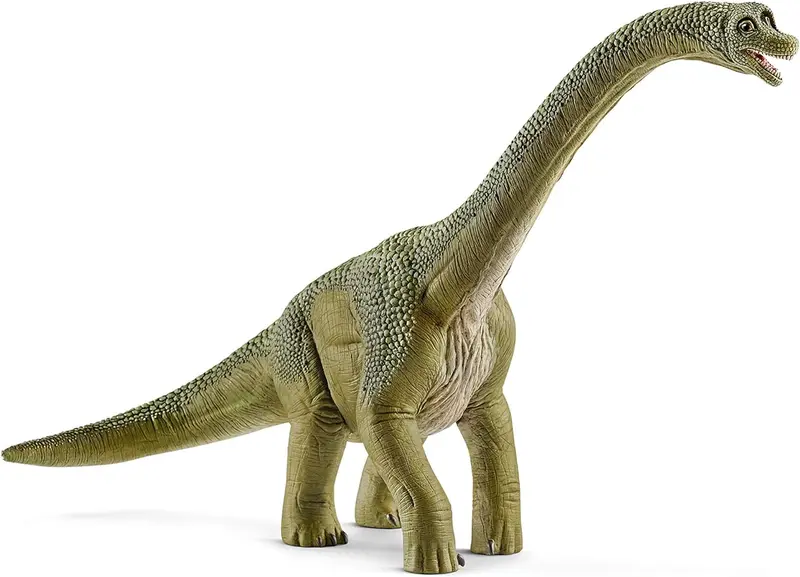 Brachiosauro - Schleich - Art. 14581