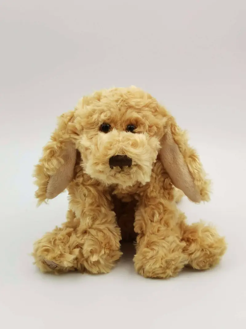 Buddy 25Cm Bukowski