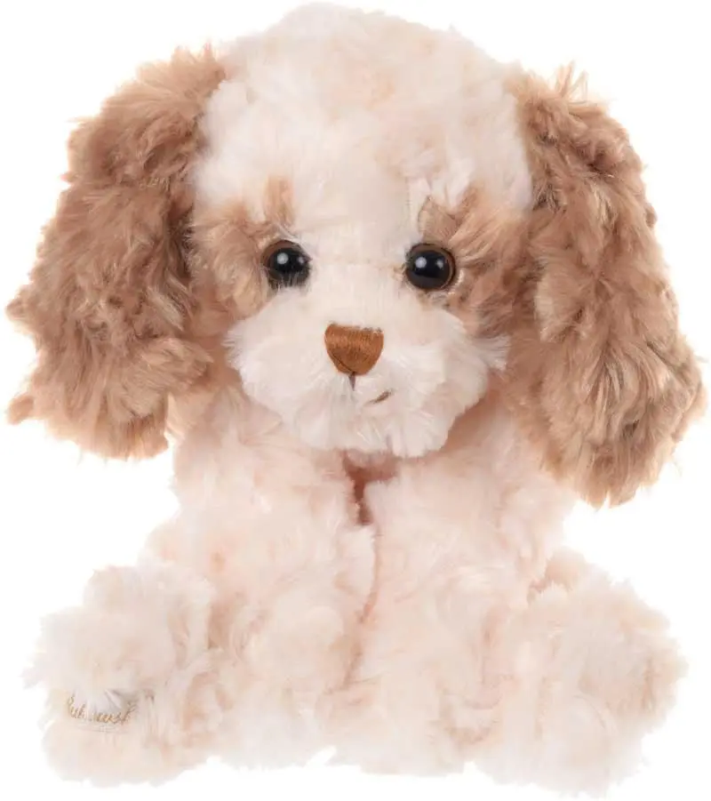 Buddylina - 25Cm -