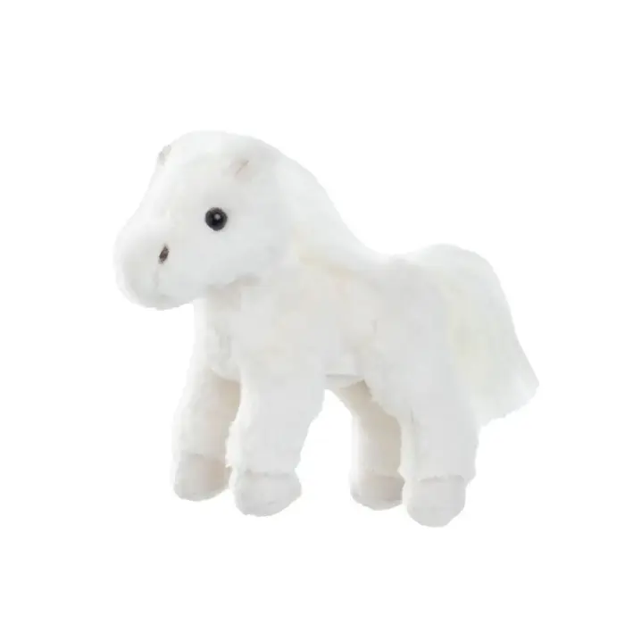 Bukowski Baby Pony - Cinnamon - Peluche 15 cm