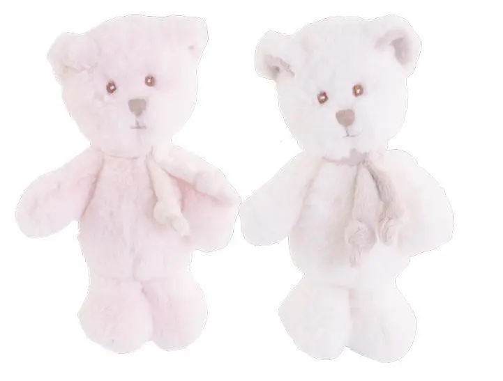 Bukowski Le Petite Maxime 18137B White