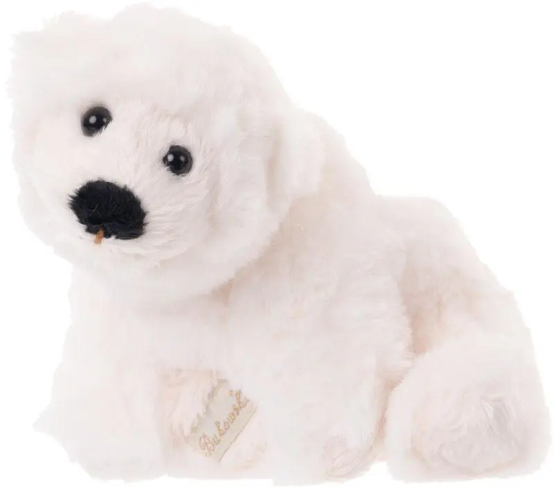 Bukowski Orso Antonius - Off White