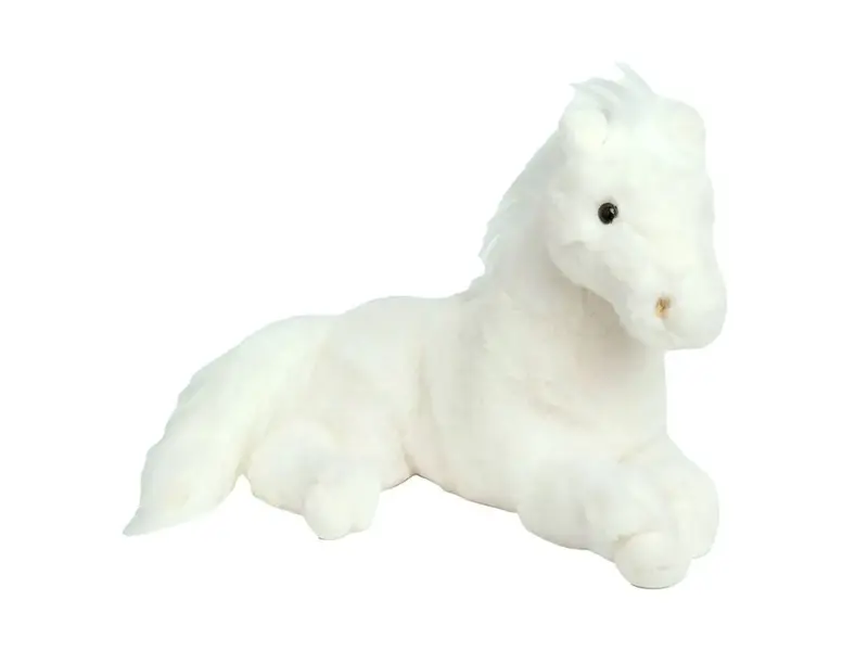 Bukowski Peluche The Big Dreamer - 50cm -